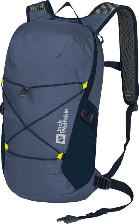 Immagine prodotto Jack Wolfskin Cyrox Shape 15 (20 l)