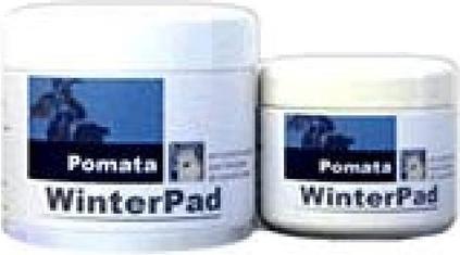 Image du produit Ufamed WinterPad (Chien, 150 ml)