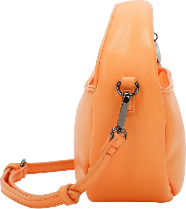 Produktbild Buffalo Soft Soft Mini Bag Handtasche 16 cm
