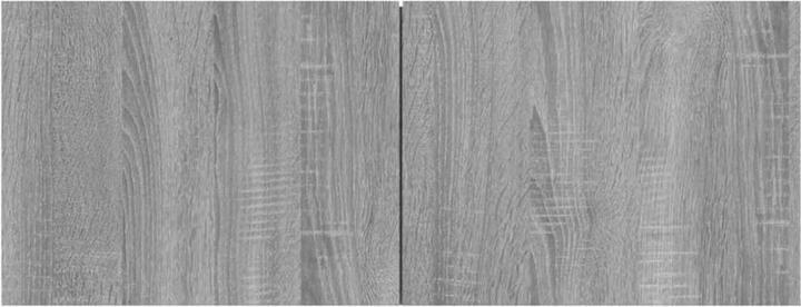 Image du produit VidaXL Arian (80 x 30 x 30 cm)