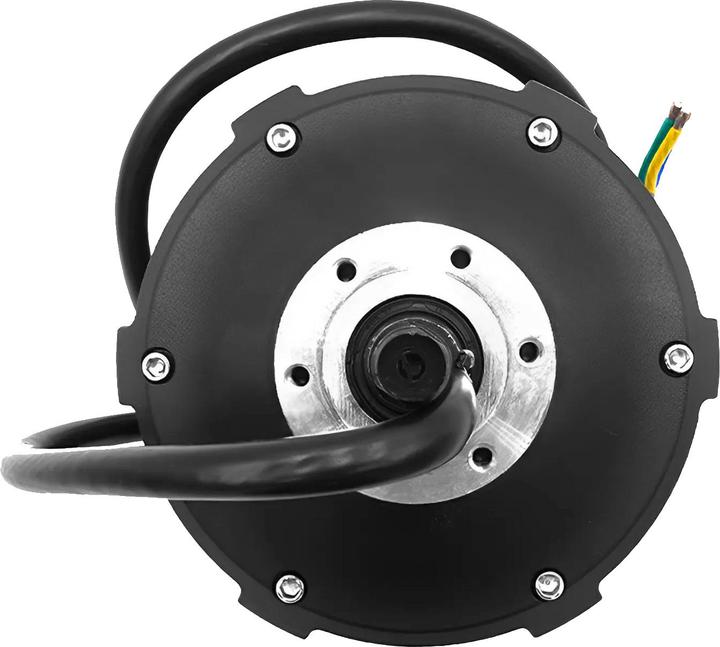Immagine prodotto Mini Motor Vorderer Motor Ersatzteil