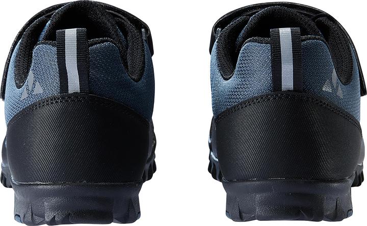 Produktbild Vaude Pavei II (48)