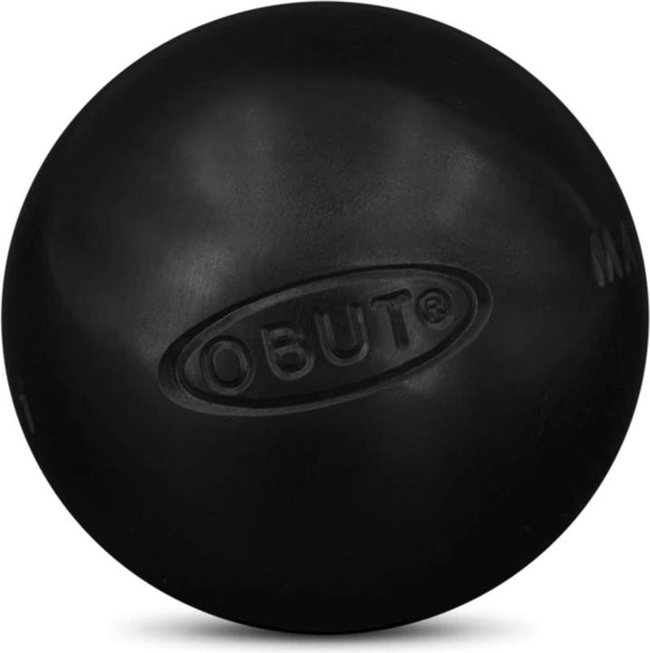 Immagine prodotto Obut Match+ (71 mm)