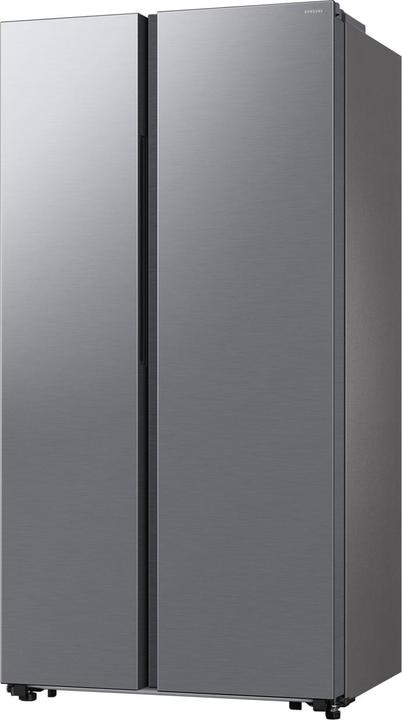 Produktbild Samsung Side-by-Side (583 l)