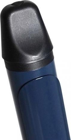 Actual product image Bio Ionic GrapheneMX - Curling Iron 1.25"/3.2cm Dual Voltage (32 mm)