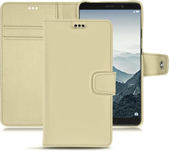 Beige PU ( Pantone #ceb888 )