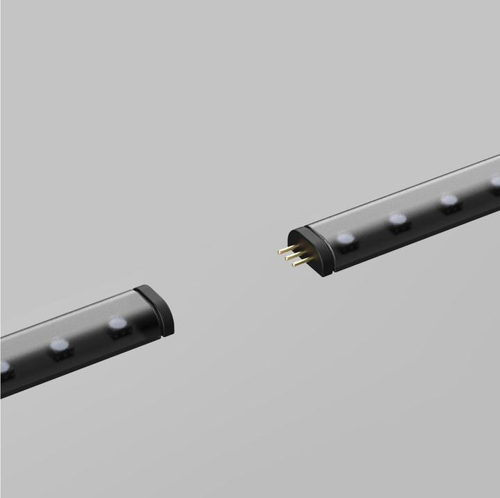 Actual product image Twinkly Extension (150 cm, Indoor)