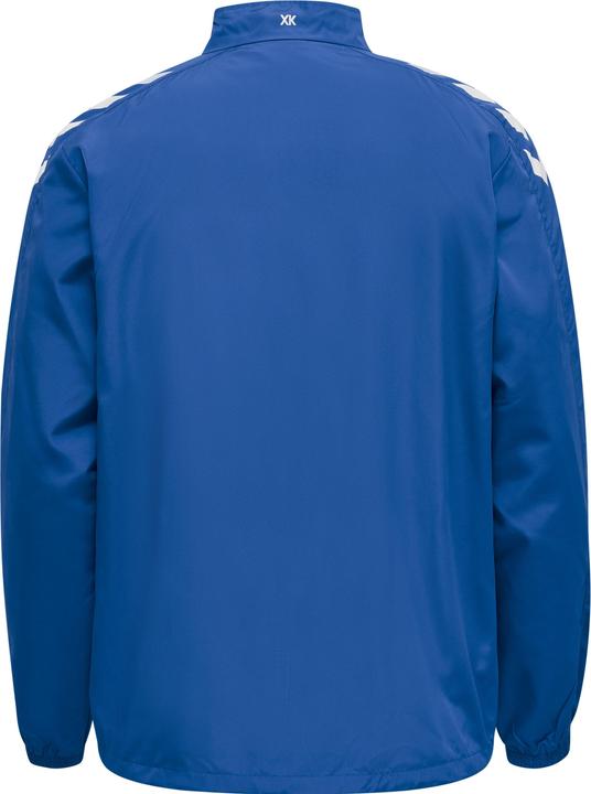 Immagine prodotto hummel Giacca Core Xk Micro Zip (XXL)