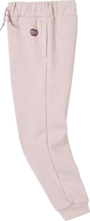 Actual product image Vertbaudet Trousers (146)
