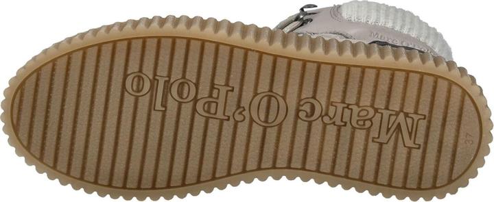 Immagine prodotto Marc O'Polo Stiefelette (40)