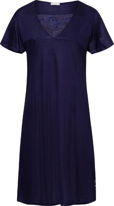 Actual product image Hanro Eva nightdress (S)