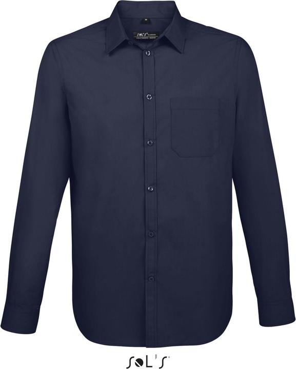 Produktbild Sol's Baltimore Fit (3XL)