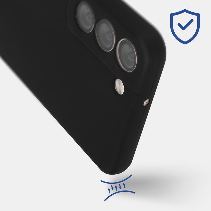 Immagine prodotto Avizar Serie Souple (Samsung Galaxy S22)