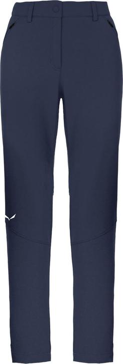 Produktbild Salewa Dolomia Hose (36)