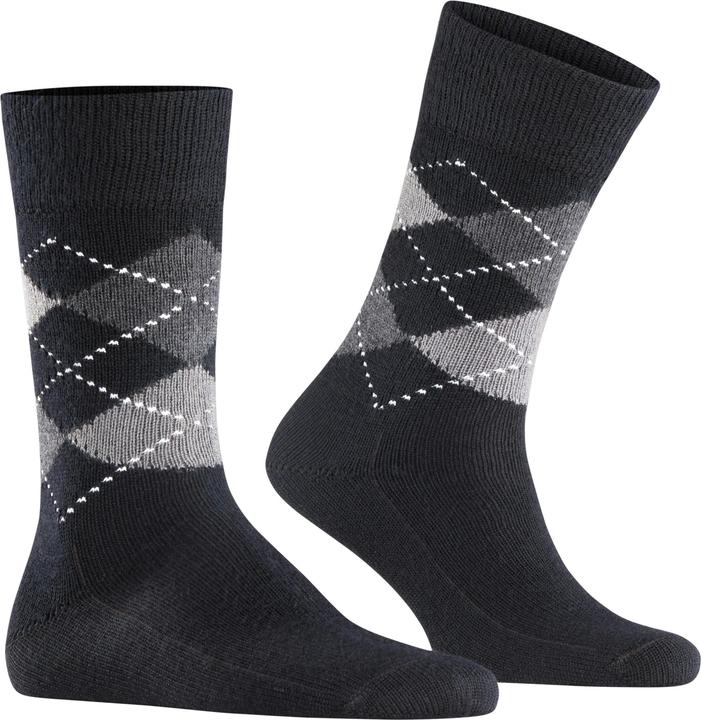Actual product image Burlington Preston SO (46 - 50)