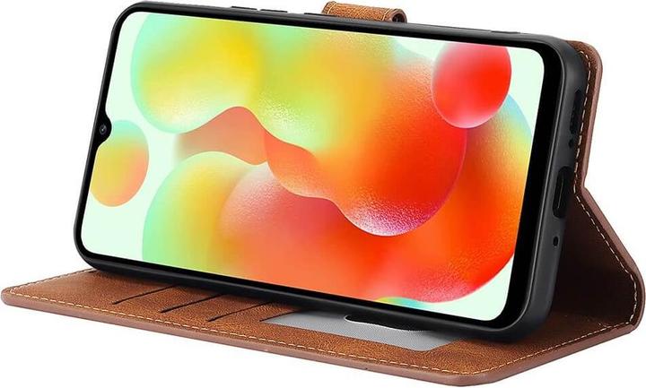 Produktbild Cover-Discount Xiaomi Redmi A3 - Premium Handyhülle Etui (Xiaomi Redmi A3)