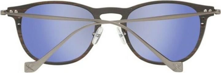Immagine prodotto Hackett Occhiali da sole da uomo HSB862 Ø 52 mm