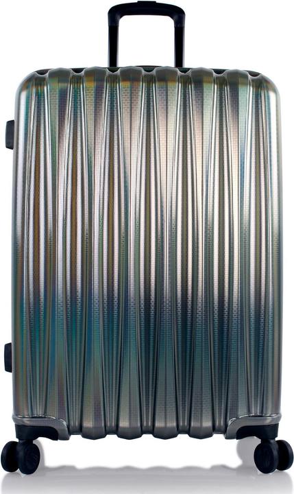 Heys Astro (109 l, L (90 - 115l))
