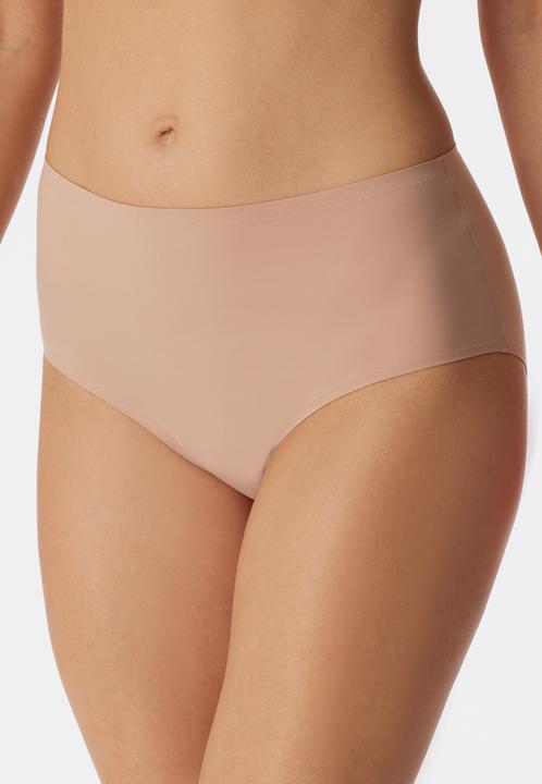 Actual product image Schiesser Maxi (46, Single pack)