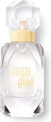 Image du produit Victoria's Secret Angel Gold (Eau de parfum, 100 ml)