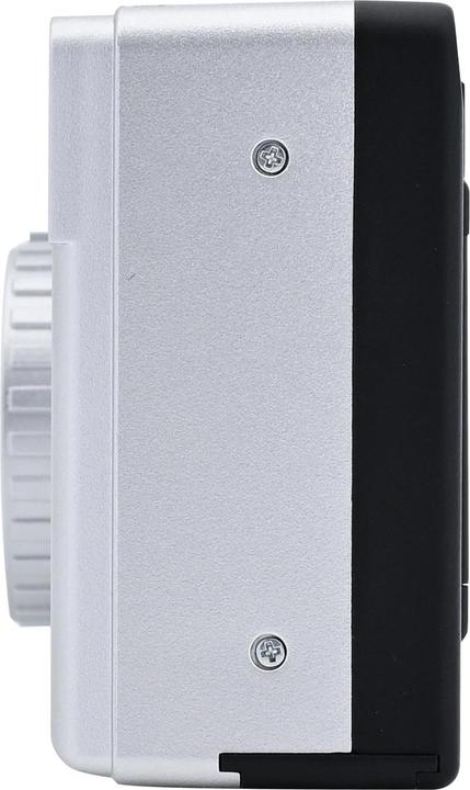 Image du produit Kodak Ekatar H35N