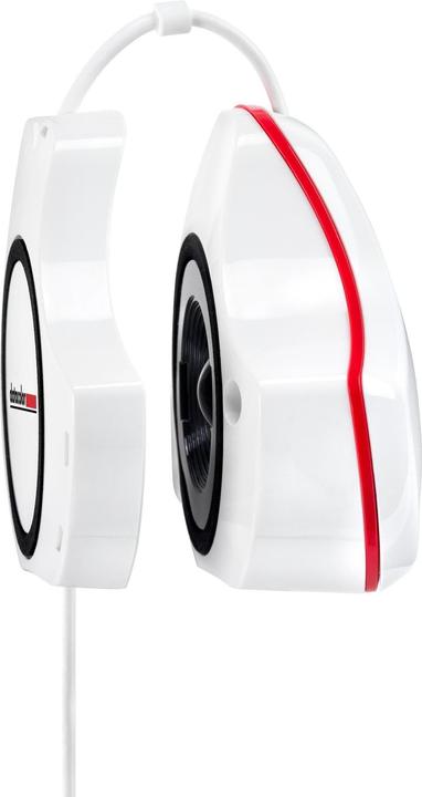 Produktbild Datacolor Spyder X 2 Ultra
