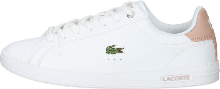Produktbild Puma Suede Mayu Mix Schuhe - 123419 (39.5)
