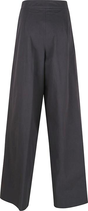 Produktbild Dries Van Noten 010903.1449 (38)