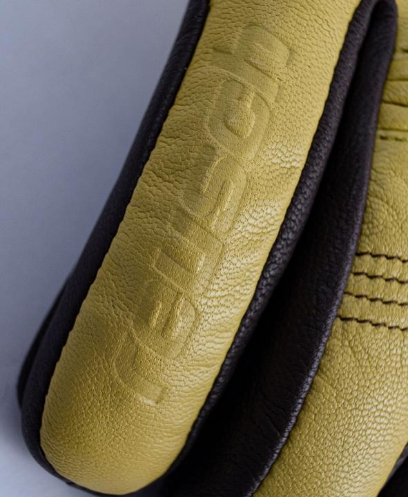 Image du produit Reusch Highland R-TEX XT (10.5)