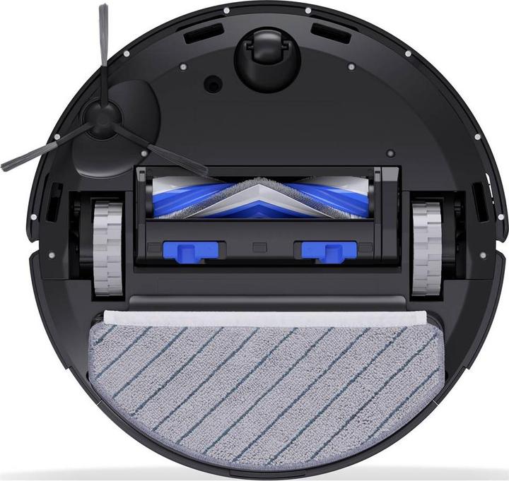 Produktbild Ecovacs Deebot Saugroboter N20 PRO PLUS (Saugwischroboter)