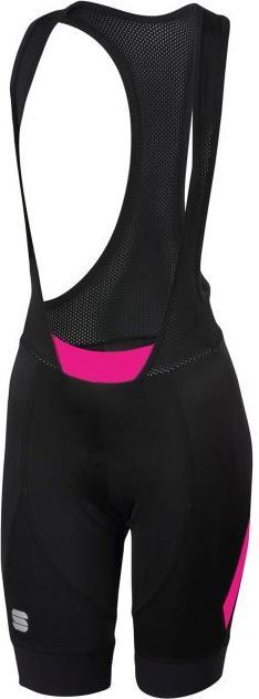 Image du produit Sportful NEO W Bibshort (S)