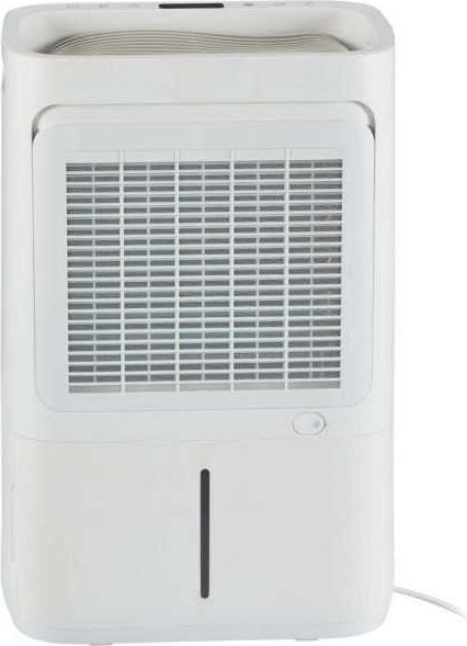 Image du produit ecofort ecoQ DryAir 20L Energy Saver (50 m², 20 l/24h)