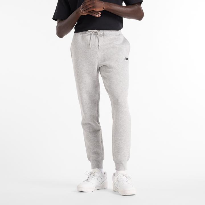 Actual product image New Balance Sport Fleece Jogger (XL)