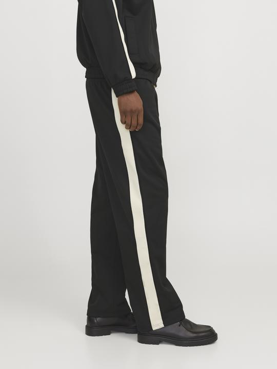 Actual product image Jack & Jones Loose Fit Loose Fit Hosen Loose Fit Hosen (L)