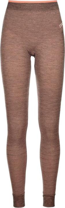 Image du produit Ortovox Pantalon long de compétition 230 femmes (M)