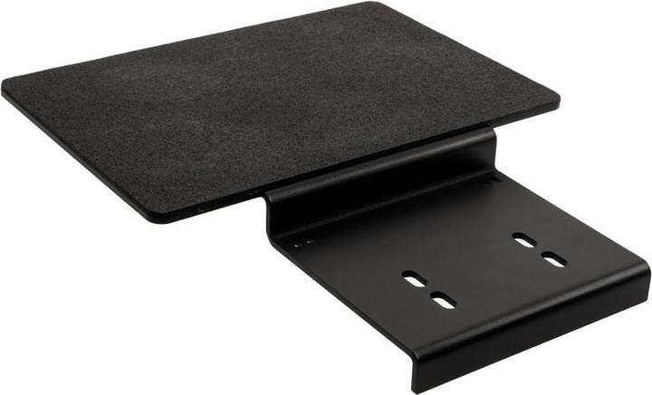 Produktbild MWE Lab Emperor XT - Laptop Tray