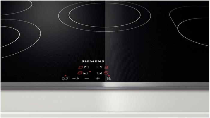 Actual product image Siemens ET845HH17