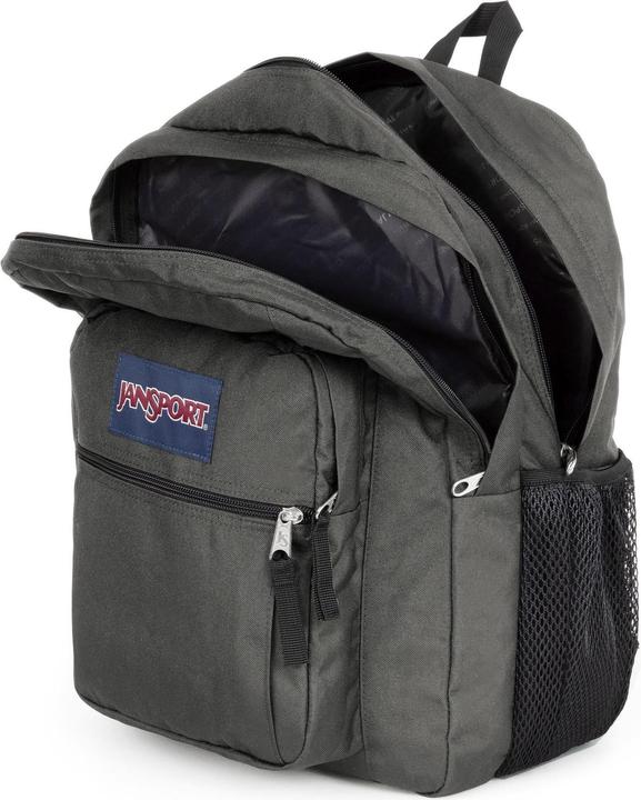 Immagine prodotto JanSport Zaino grande per studenti con scomparto per laptop da 43 cm (32 l)