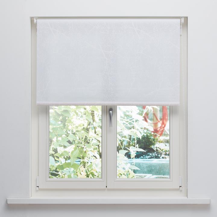 Immagine prodotto micasa Spring (42 x 130 cm)