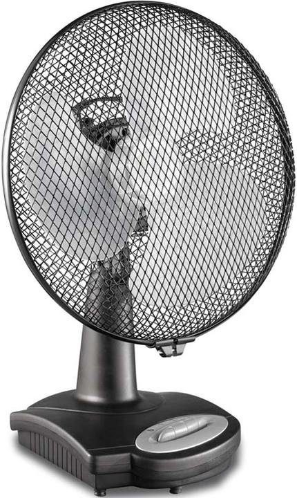 CasaFan 970363 49 (51.60 dB)