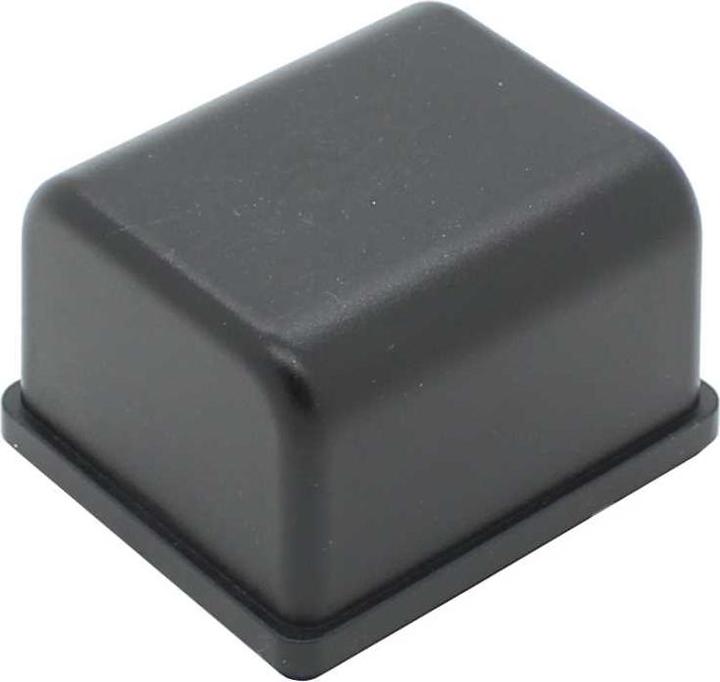 Actual product image XCell Crane battery NiMH 7.2V 2000mAh replaces Itowa BT7223 (7.20 V, 2000 mAh)