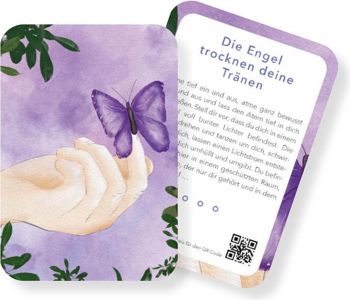Actual product image Zurück nach Hause finden (German, Sandra Stelzner-Mürköster, 2024)