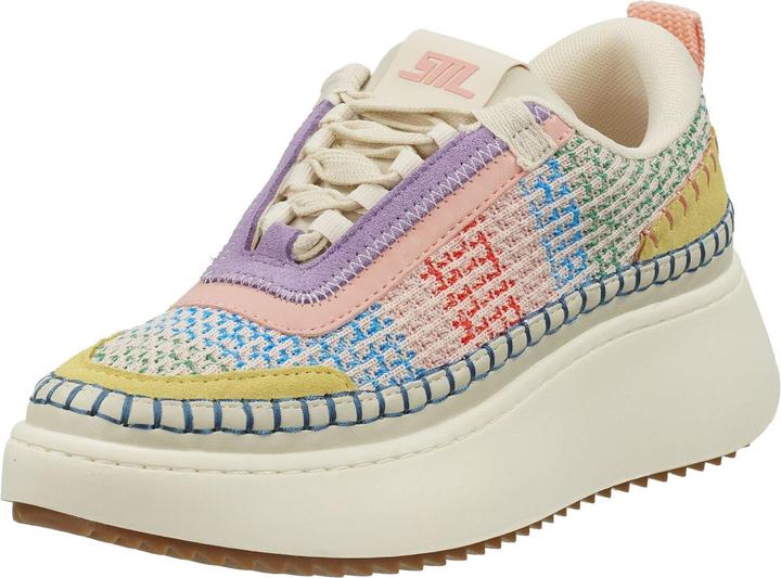 Produktbild Steve Madden Sneaker (37)