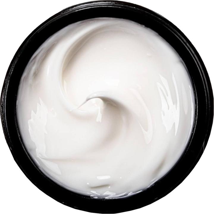 Actual product image Avant - Anti-Aging Glycolic Face & Neck Mask (50 ml)