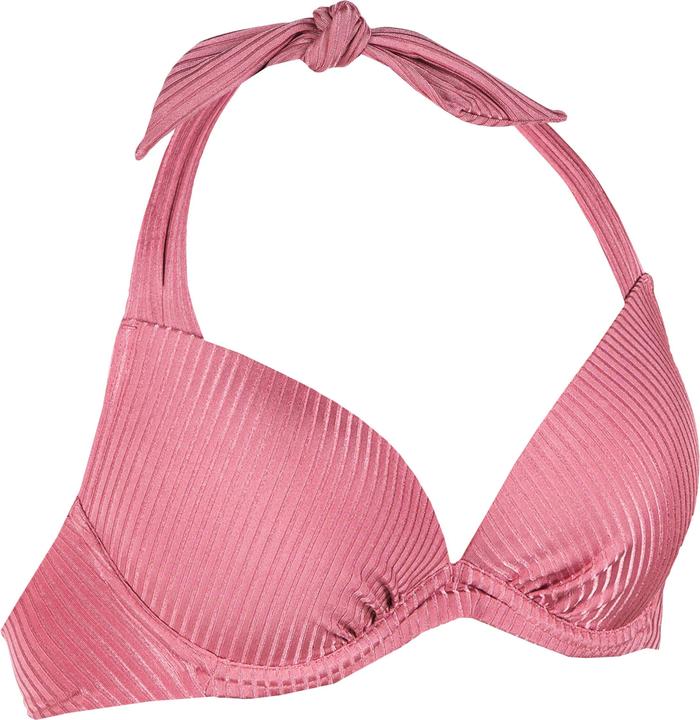 Actual product image Olaian 329734 (75 C)