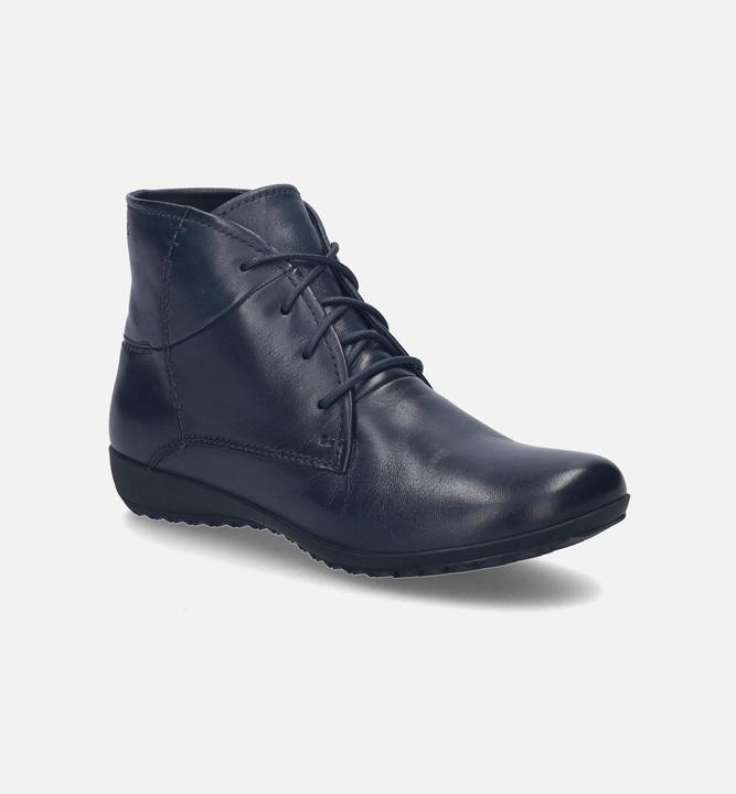 Actual product image Josef Seibel Naly 09 (40)