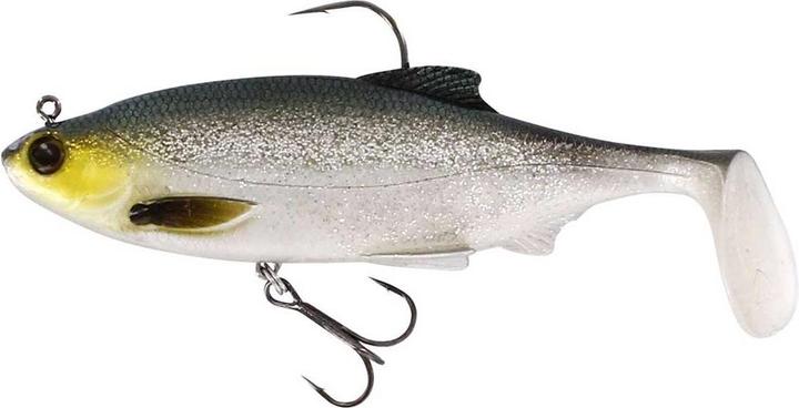 Image du produit Westin Ricky the Roach Shadtail R'N R 18cm, 113g