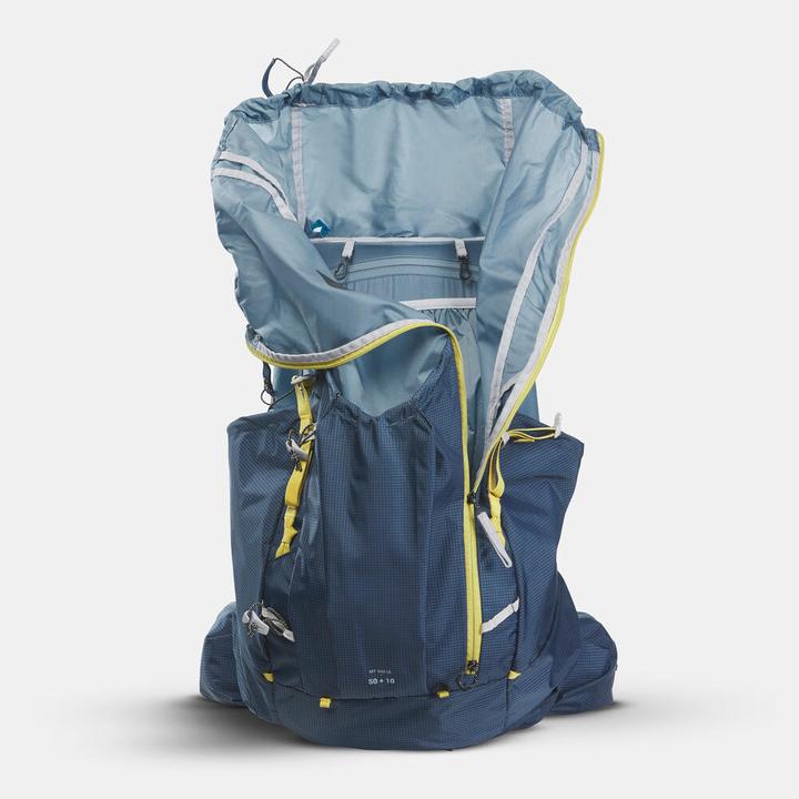 Produktbild Simond MT900 Ul (50 l)