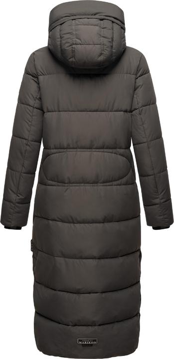 Actual product image Marikoo Nadeshikoo XVI (XS)
