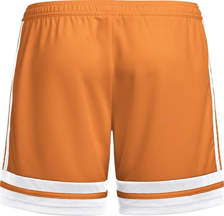 Image du produit adidas Squadra 25 Short Enfants (116)